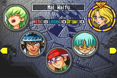 mai.PNG
