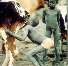 35 - Niggers Eat Menstraul Waste_jpg-1.jpg