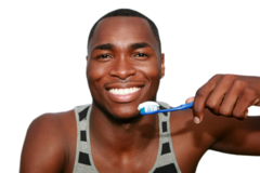 blkmanbrushing.png