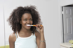 o-BRUSH-TEETH-DEMENTIA-facebook.jpg