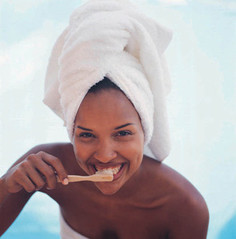 brushing-teeth.jpg