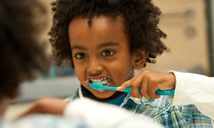 Young-boy-brushing-his-te-007.jpg
