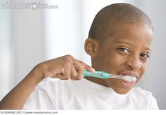 african_american_boy_brushing_teeth_BLD049692.jpg