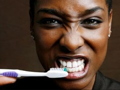 teeth1.jpg