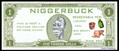 Nigger-Buck.JPG
