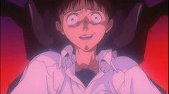 NGE-remastered_-_End_of_Evangelion_-_part2[A2000A][Divx-AC3].ogm_snaps
