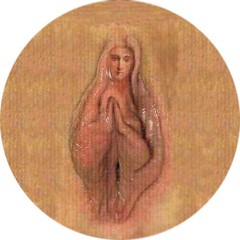 mary.jpg