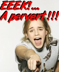 00s0s_ccJPGBLe4m4_600x450.jpg