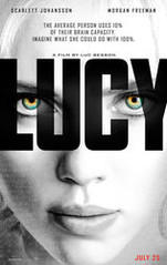 lucy-ps-2.jpg