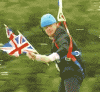 1407273165662.gif