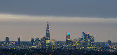 975.-London-Skyline-from-Gypsy-Hill.jpg