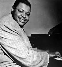 black pianist.jpg