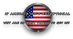 America-exceptional.jpg