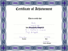 kook certificate.png