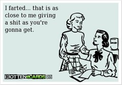 funny-fart-jokes-funny-quotes.jpg