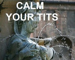 calm your tits.jpg