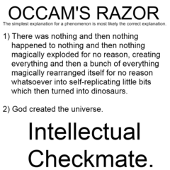 1407559403901.png