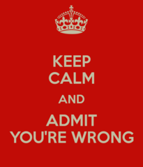 Wrong.png