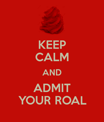 your-roal.png