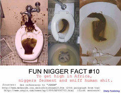 1020-20Niggers20Sniff20Shit_jpg.jpg