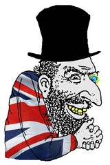 british entrepreneur.jpg