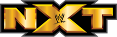20140301013507!NXT_Wrestling[1].png