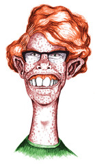 Redheaded-Stepchild.jpg