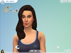 AJ Lee.png