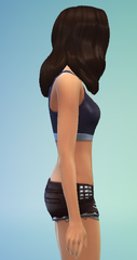 AJ Lee.png