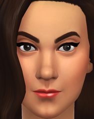 AJ Lee.png