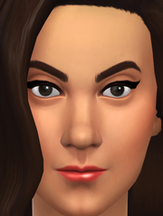 AJ Lee.png