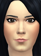 Paige.png