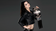 13__PAIGE[1].png