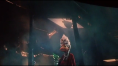 howard-the-duck-guardians-of-the-galaxy[1].png