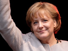 Angela_Merkel_(2008)[1].jpg