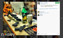 _guns_copy.jpg