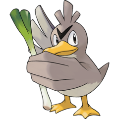 083Farfetchd.png