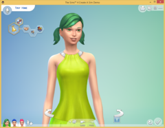 Capture.PNG