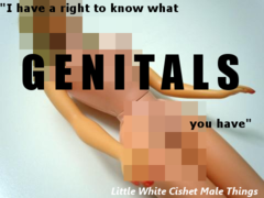 gen.png