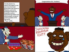 wnB2WZA.jpg