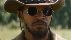 3933467-django+sunglasses[1].jpg