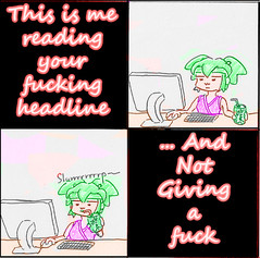 TH doesn_t give a fuck.jpg