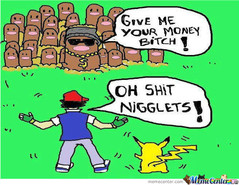 ghettomon_c_738134.jpg
