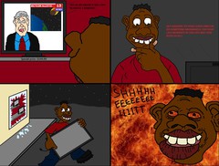 BdoBZ9t.jpg
