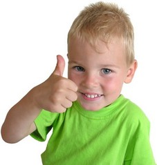 boy_thumbs-up.jpeg