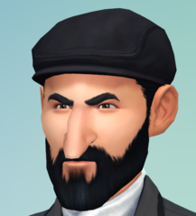 Shlomo.png