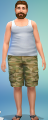 Aryan.png