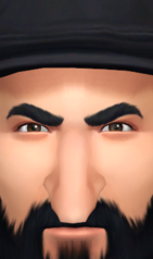 Shlomo.png