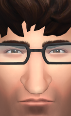 Markus.png