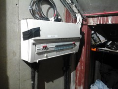 20140807_190109.jpg